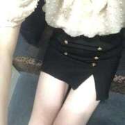 ヒメ日記 2025/06/11 11:51 投稿 さな Felice(フェリス)