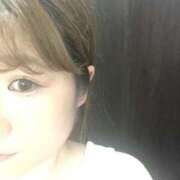 ヒメ日記 2025/06/19 12:01 投稿 さな Felice(フェリス)