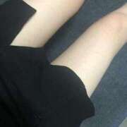 ヒメ日記 2025/06/20 16:54 投稿 さな Felice(フェリス)