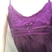 ヒメ日記 2025/06/26 16:55 投稿 さな Felice(フェリス)