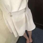 ヒメ日記 2025/06/28 15:50 投稿 さな Felice(フェリス)