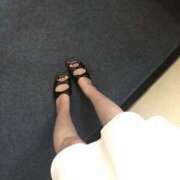 ヒメ日記 2025/07/04 17:06 投稿 さな Felice(フェリス)