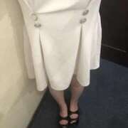 ヒメ日記 2025/07/09 12:51 投稿 さな Felice(フェリス)