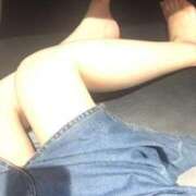 ヒメ日記 2025/07/12 13:48 投稿 さな Felice(フェリス)