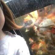 ヒメ日記 2025/07/13 12:35 投稿 さな Felice(フェリス)