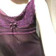 ヒメ日記 2025/07/18 14:31 投稿 さな Felice(フェリス)