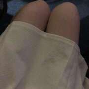 ヒメ日記 2025/07/19 11:55 投稿 さな Felice(フェリス)