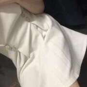 ヒメ日記 2025/07/23 16:55 投稿 さな Felice(フェリス)