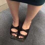 ヒメ日記 2025/07/26 12:07 投稿 さな Felice(フェリス)