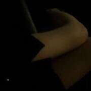 ヒメ日記 2025/07/29 16:04 投稿 さな Felice(フェリス)