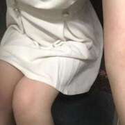 ヒメ日記 2025/08/06 12:06 投稿 さな Felice(フェリス)