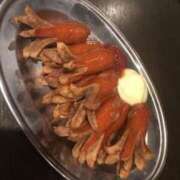 ヒメ日記 2025/08/08 03:06 投稿 さな Felice(フェリス)