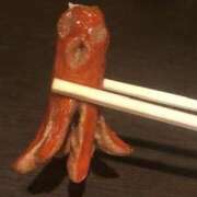 ヒメ日記 2025/08/08 03:18 投稿 さな Felice(フェリス)