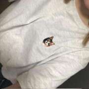 ヒメ日記 2025/08/08 15:11 投稿 さな Felice(フェリス)