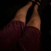 ヒメ日記 2025/08/13 12:11 投稿 さな Felice(フェリス)