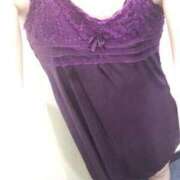 ヒメ日記 2025/08/14 16:48 投稿 さな Felice(フェリス)