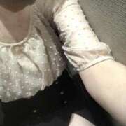 ヒメ日記 2025/08/16 12:14 投稿 さな Felice(フェリス)