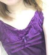 ヒメ日記 2025/08/18 12:10 投稿 さな Felice(フェリス)