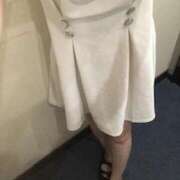 ヒメ日記 2025/08/20 12:12 投稿 さな Felice(フェリス)