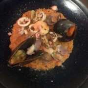 ヒメ日記 2025/08/27 21:10 投稿 さな Felice(フェリス)