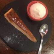 ヒメ日記 2025/08/27 21:17 投稿 さな Felice(フェリス)