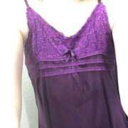 ヒメ日記 2025/08/29 18:02 投稿 さな Felice(フェリス)