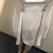 ヒメ日記 2025/09/10 12:03 投稿 さな Felice(フェリス)