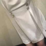 ヒメ日記 2025/09/16 12:03 投稿 さな Felice(フェリス)