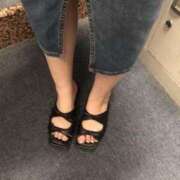 ヒメ日記 2025/09/19 12:05 投稿 さな Felice(フェリス)