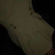 ヒメ日記 2025/09/21 10:07 投稿 さな Felice(フェリス)