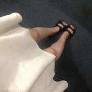 ヒメ日記 2025/09/25 12:03 投稿 さな Felice(フェリス)