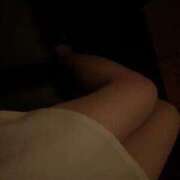 ヒメ日記 2025/09/26 17:04 投稿 さな Felice(フェリス)