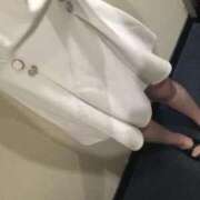 ヒメ日記 2025/10/03 17:12 投稿 さな Felice(フェリス)