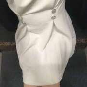 ヒメ日記 2025/10/08 12:45 投稿 さな Felice(フェリス)