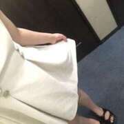 ヒメ日記 2025/10/09 12:00 投稿 さな Felice(フェリス)