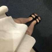 ヒメ日記 2025/10/15 16:52 投稿 さな Felice(フェリス)