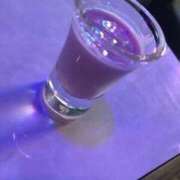 ヒメ日記 2025/10/15 23:02 投稿 さな Felice(フェリス)