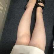 ヒメ日記 2025/10/16 15:03 投稿 さな Felice(フェリス)