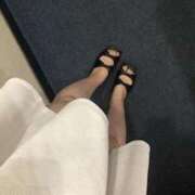 ヒメ日記 2025/10/21 18:31 投稿 さな Felice(フェリス)