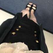 ヒメ日記 2025/10/22 12:34 投稿 さな Felice(フェリス)