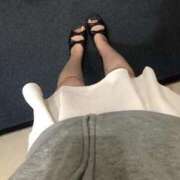 ヒメ日記 2025/10/27 12:02 投稿 さな Felice(フェリス)