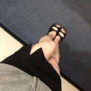 ヒメ日記 2025/10/29 12:02 投稿 さな Felice(フェリス)