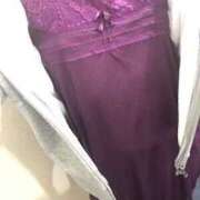 ヒメ日記 2025/10/30 12:33 投稿 さな Felice(フェリス)