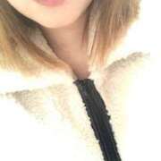 ヒメ日記 2025/11/06 17:23 投稿 さな Felice(フェリス)