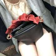 ヒメ日記 2025/11/15 12:18 投稿 さな Felice(フェリス)