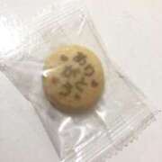 ヒメ日記 2025/11/18 17:12 投稿 さな Felice(フェリス)