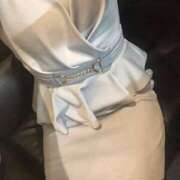 ヒメ日記 2025/11/19 11:39 投稿 さな Felice(フェリス)