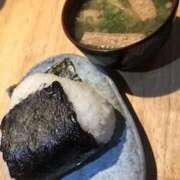 ヒメ日記 2025/11/20 11:38 投稿 さな Felice(フェリス)