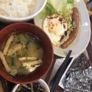 ヒメ日記 2025/11/21 11:25 投稿 さな Felice(フェリス)