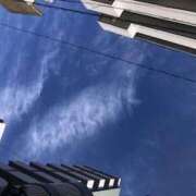 ヒメ日記 2025/11/24 12:16 投稿 さな Felice(フェリス)